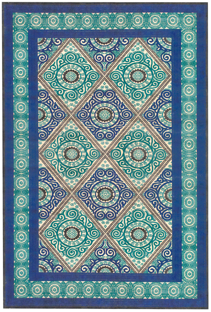 3256F Feizy Rugs Saphir Obzeet