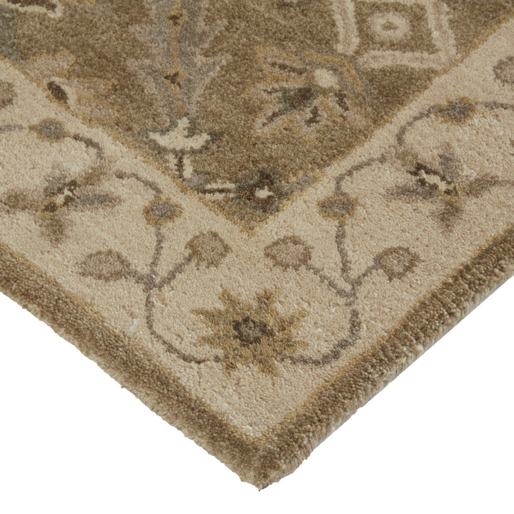 8424F Feizy Rugs Eaton