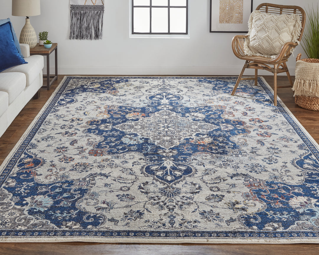 I39CT Feizy Rugs Bellini