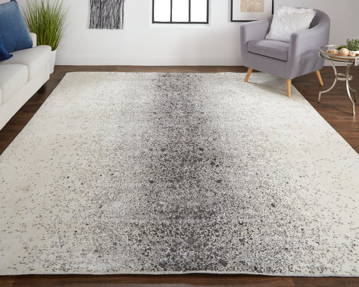 8636F Feizy Rugs Grier