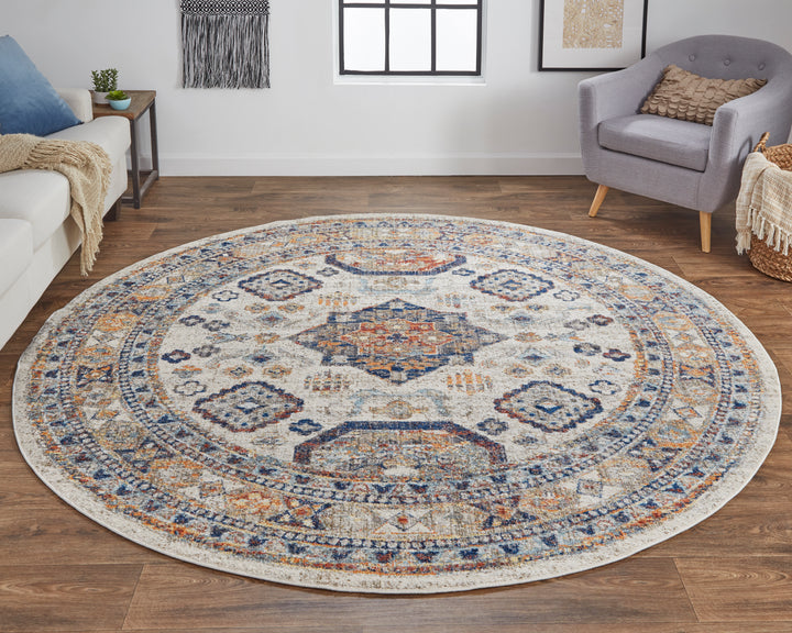 I3137 Feizy Rugs Bellini