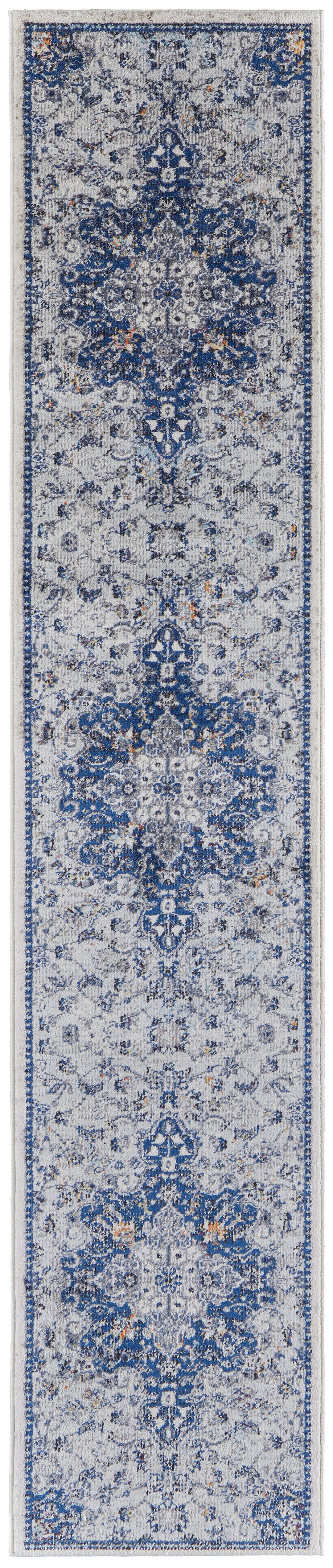 I39CT Feizy Rugs Bellini