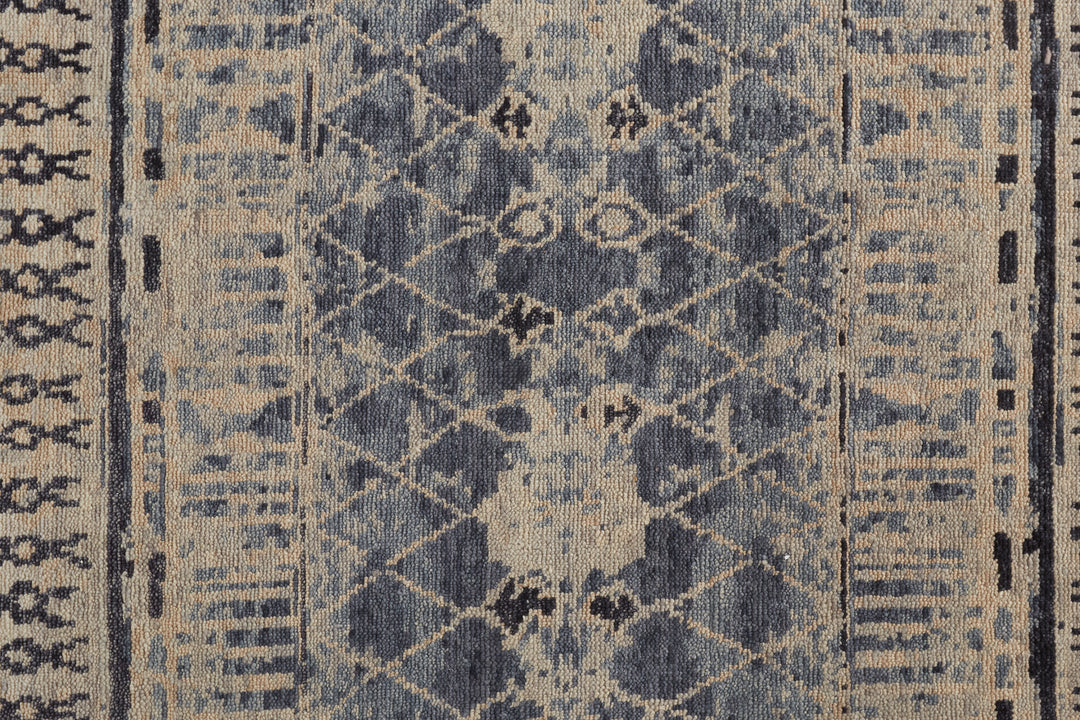 6572F Feizy Rugs Palomar