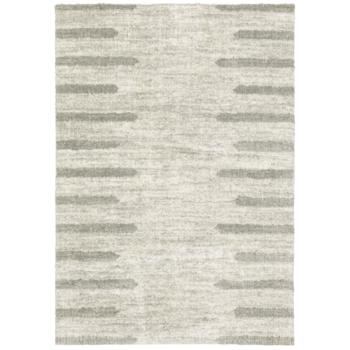 5605h Oriental Weavers Verona