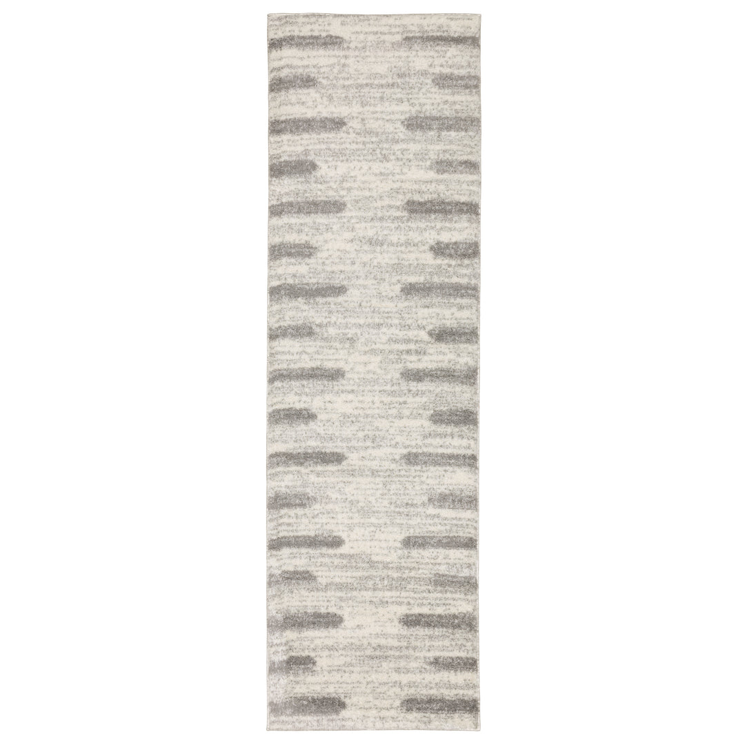 5605h Oriental Weavers Verona