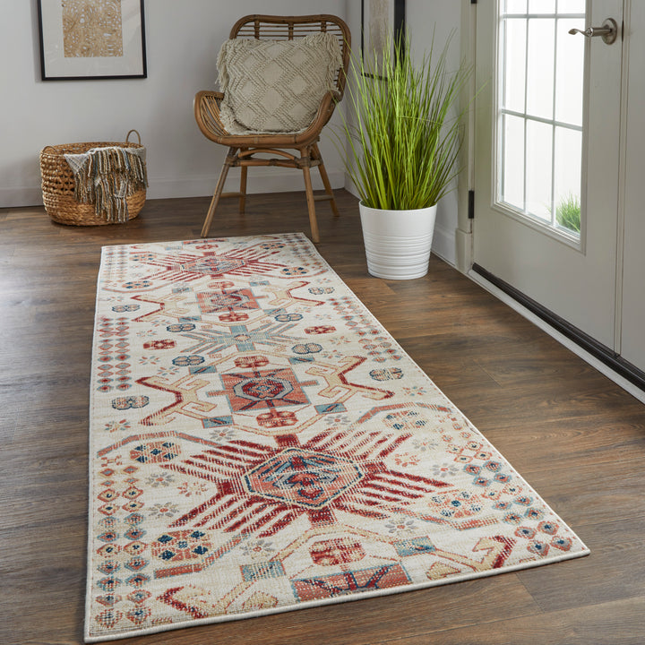 39C9F Feizy Rugs Nolan