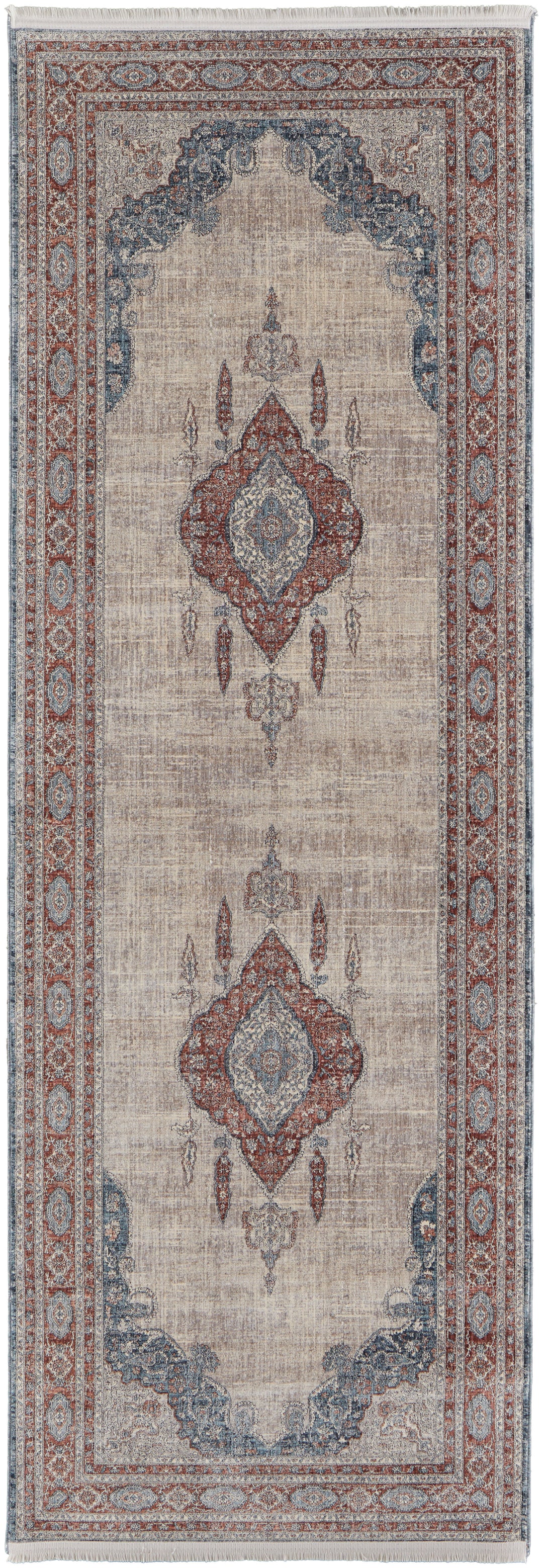 39GRF Feizy Rugs Marquette