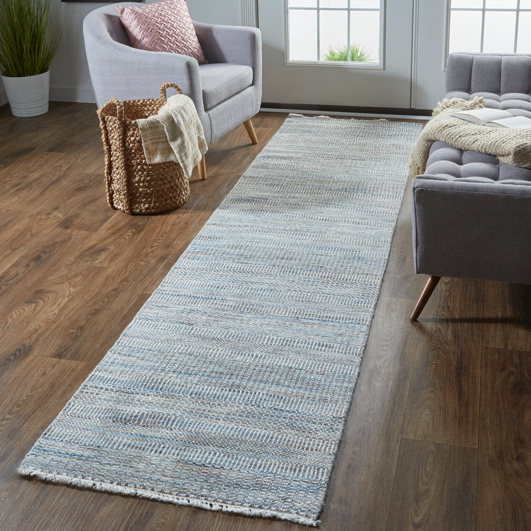 I6064 Feizy Rugs Janson