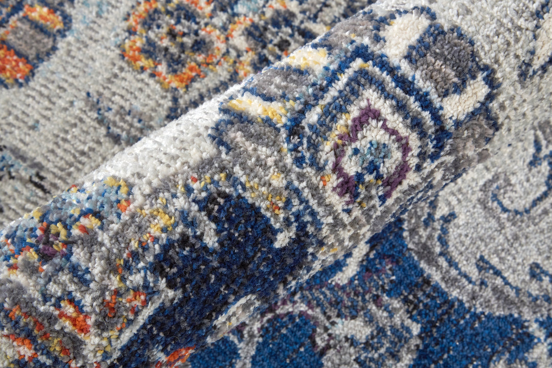 I39CT Feizy Rugs Bellini