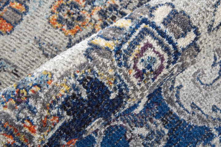 I39CT Feizy Rugs Bellini