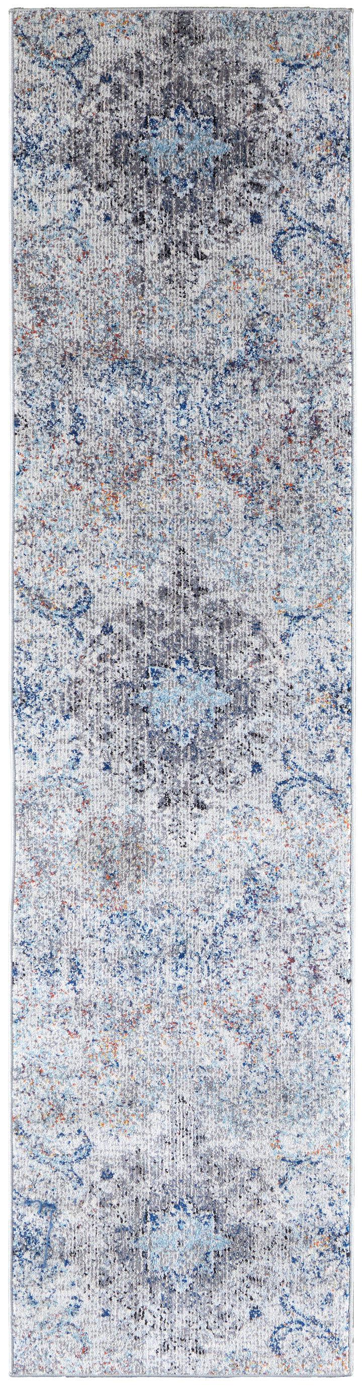 I39CU Feizy Rugs Bellini