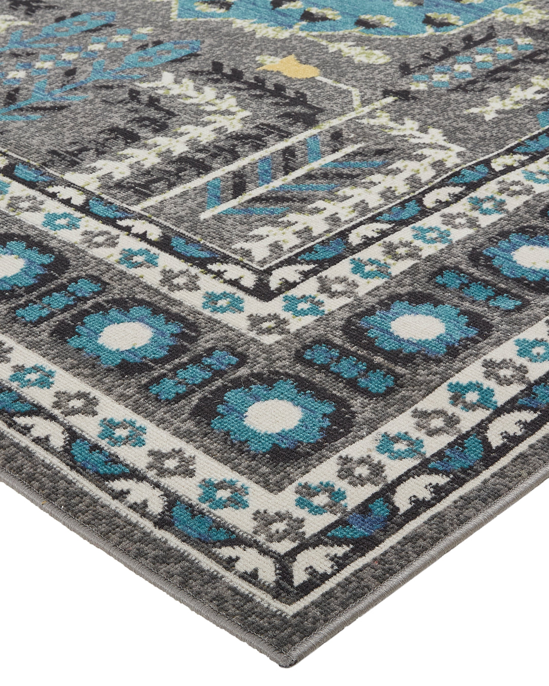 3754F Feizy Rugs Foster