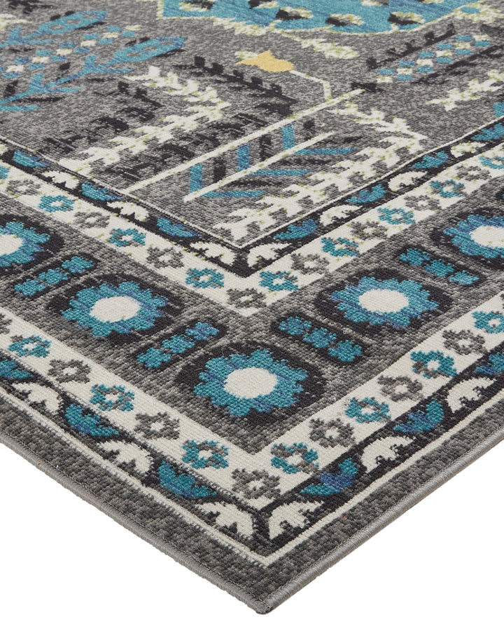 3754F Feizy Rugs Foster