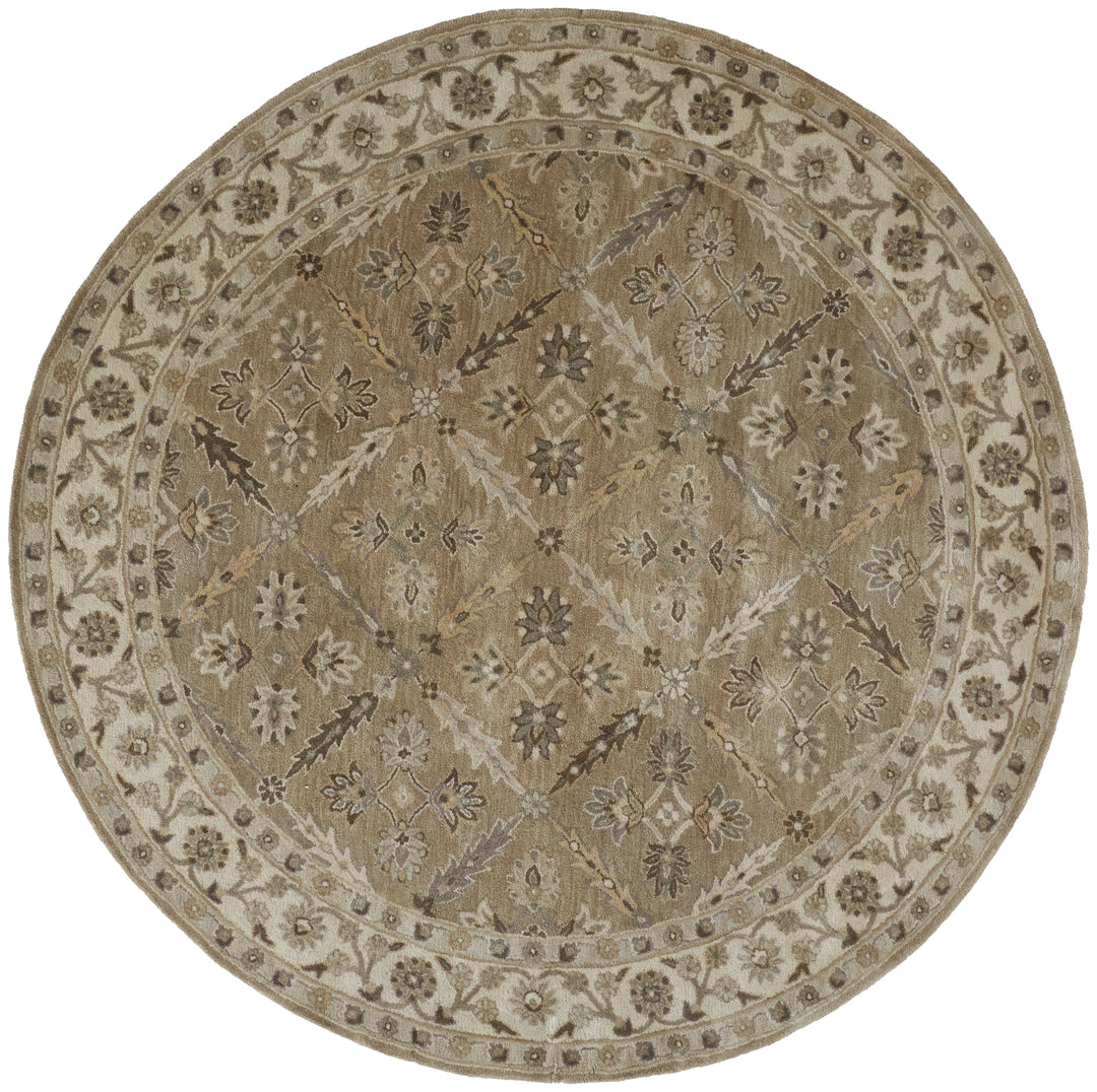 8424F Feizy Rugs Eaton