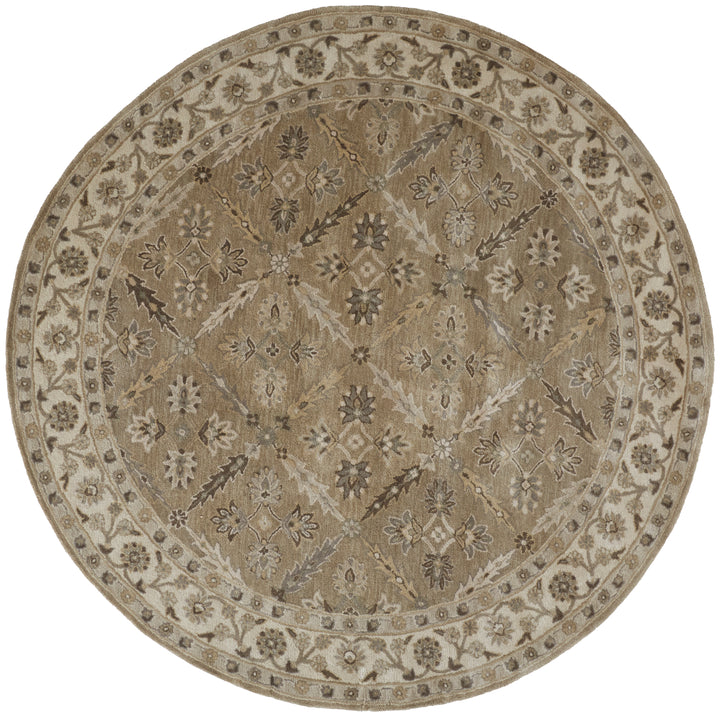 8424F Feizy Rugs Eaton