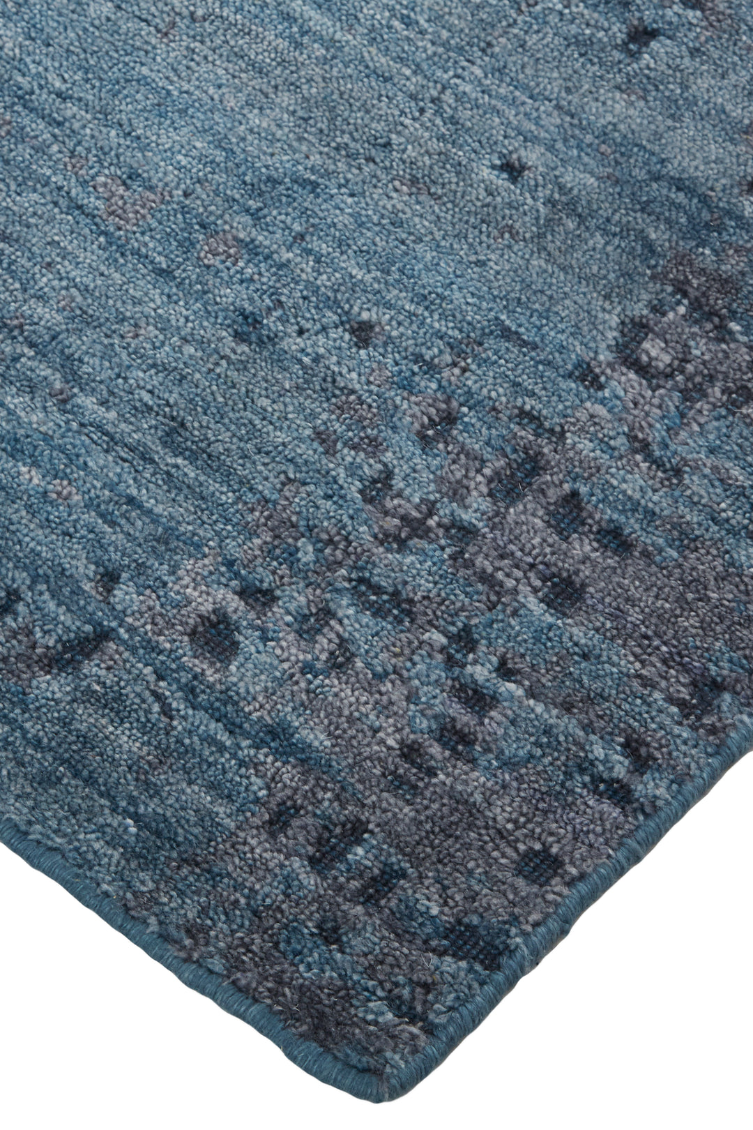 8166F Feizy Rugs Langford