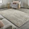 3837F Feizy Rugs Waldor