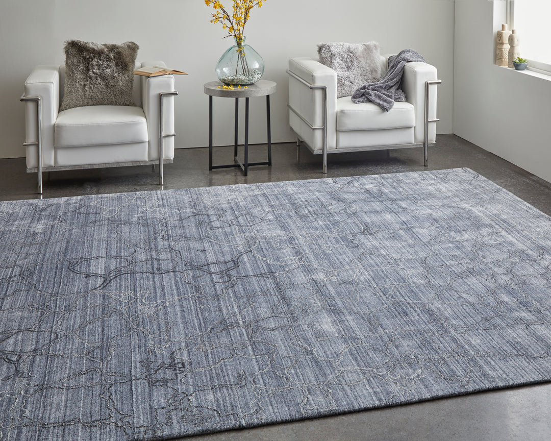 8892F Feizy Rugs Whitton