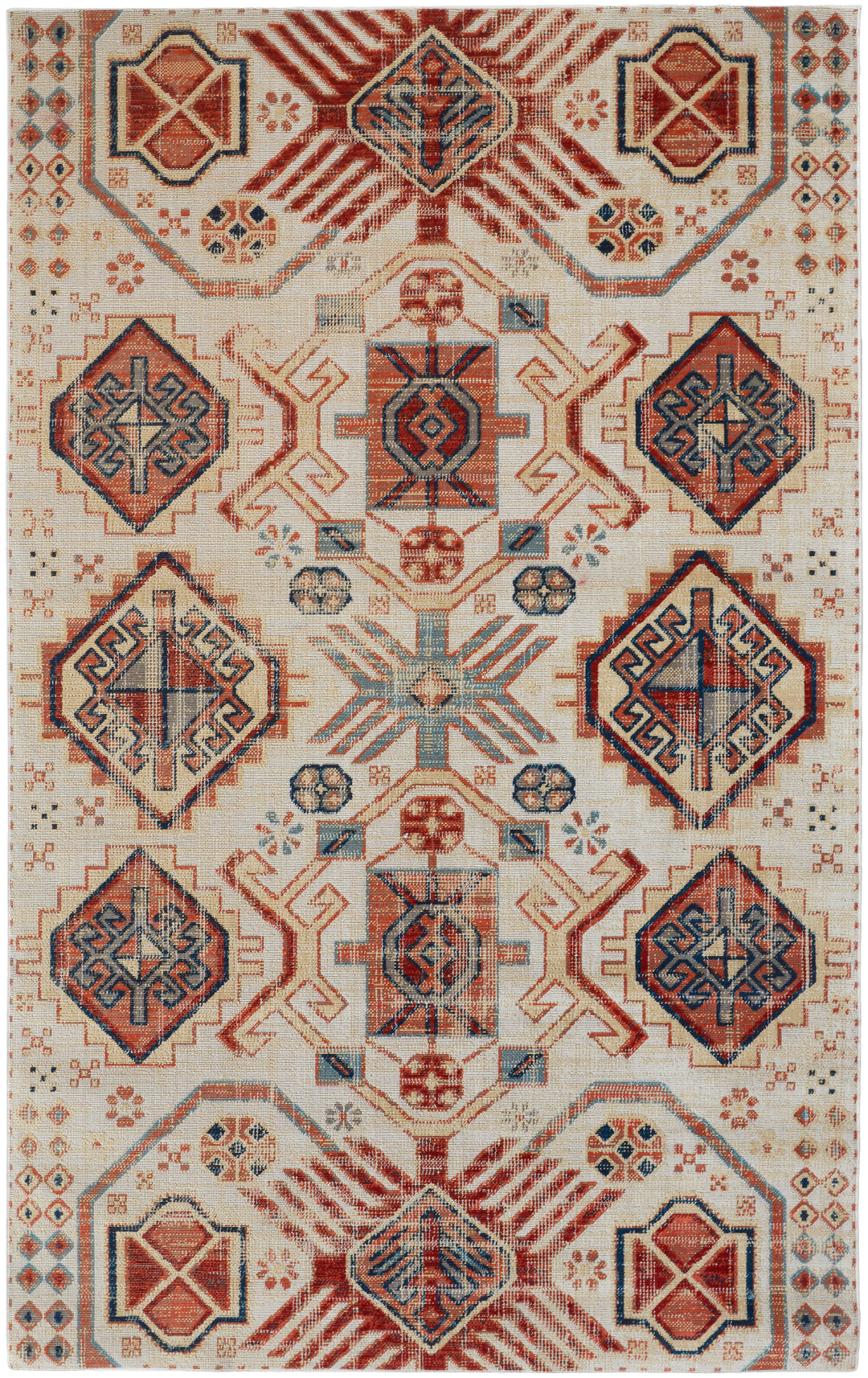 39C9F Feizy Rugs Nolan