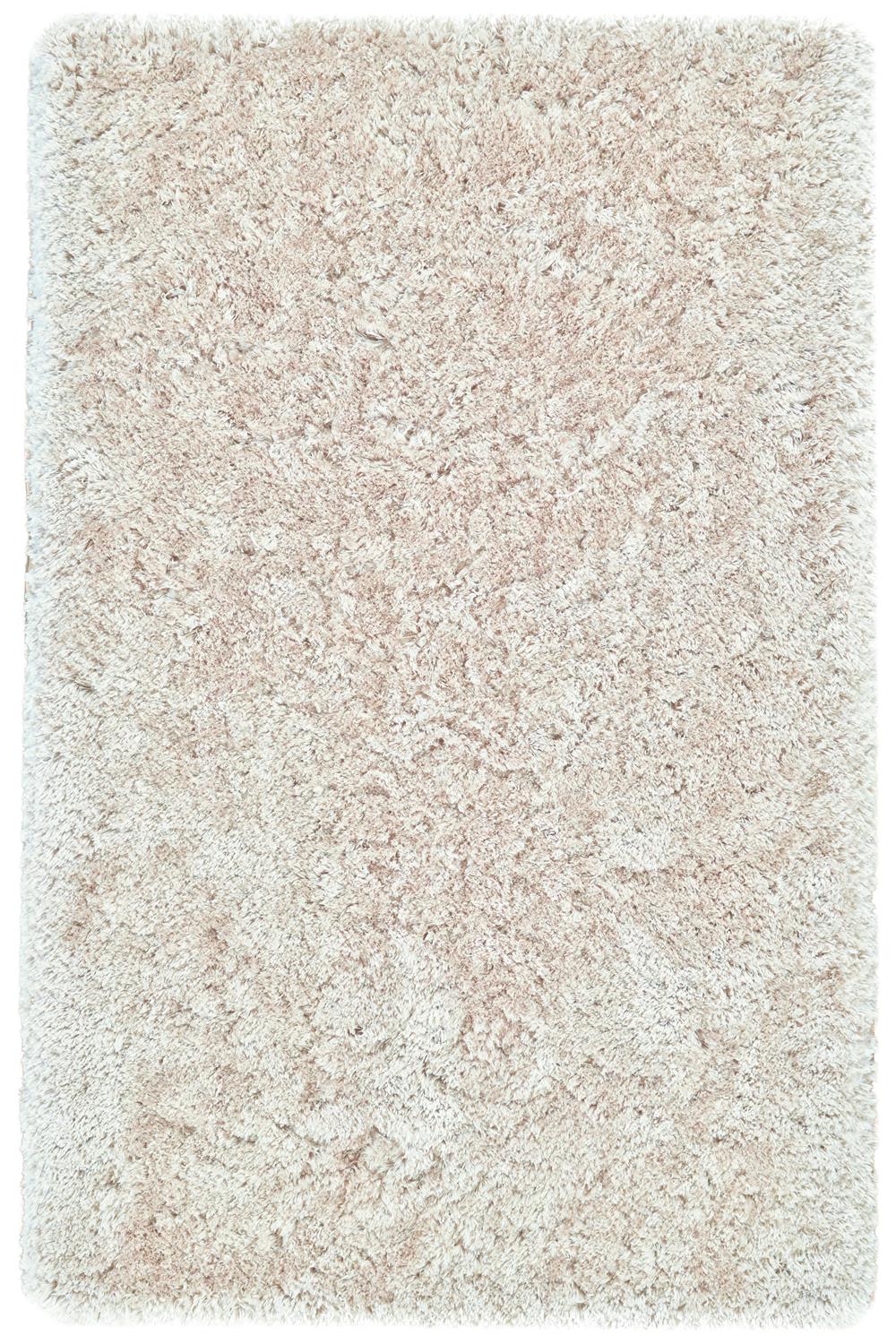 4450F Feizy Rugs Beckley