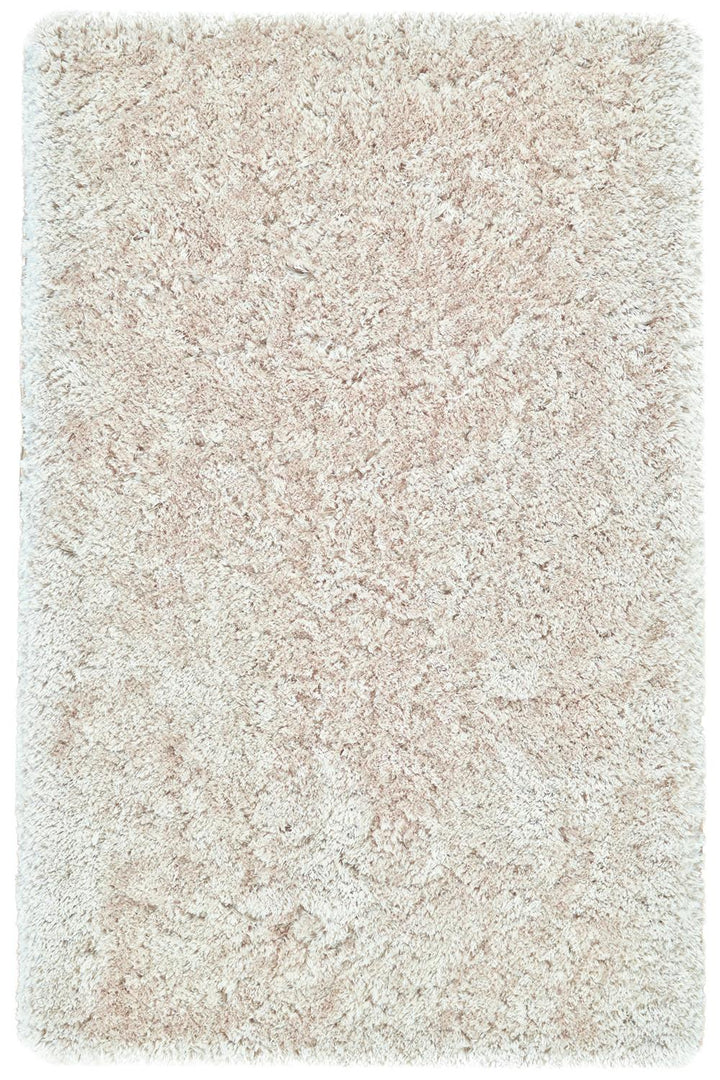 4450F Feizy Rugs Beckley