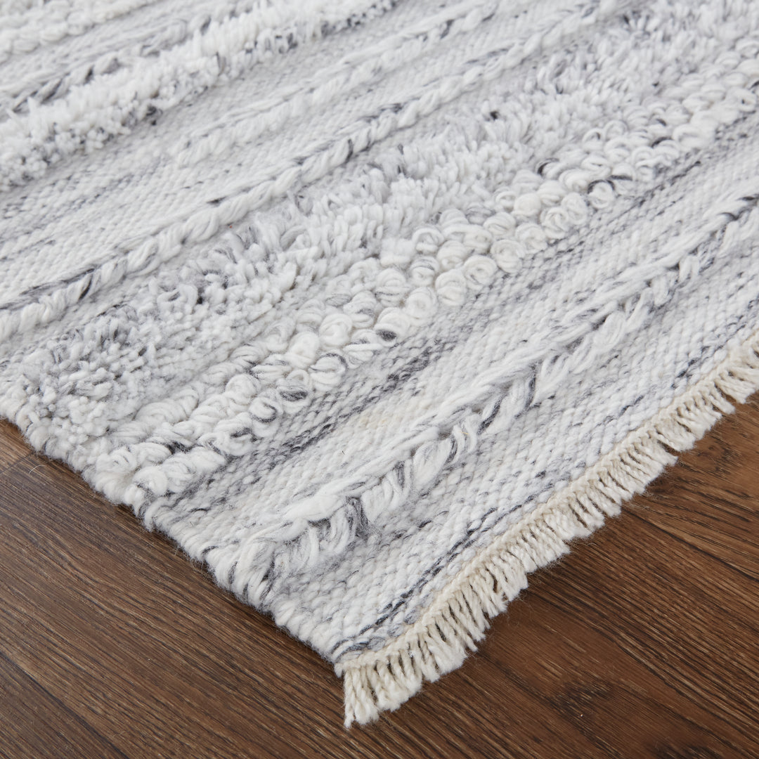 8637F Feizy Rugs Alden