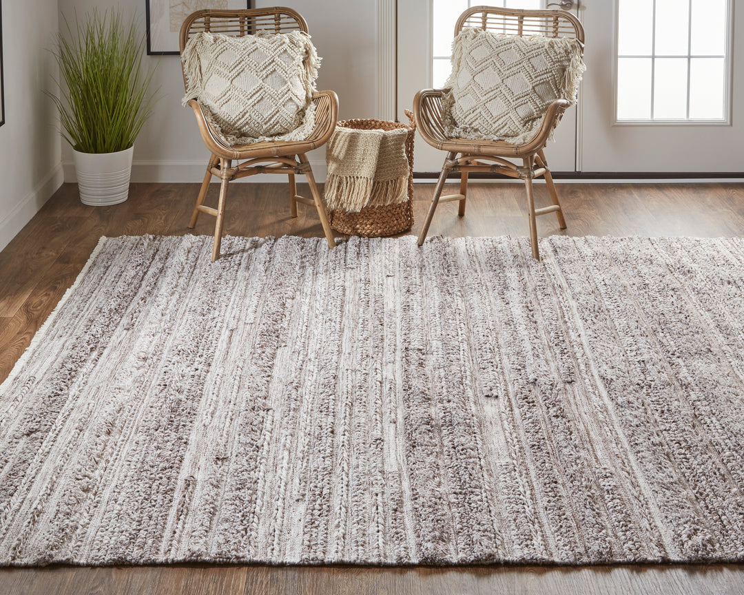 8637F Feizy Rugs Alden