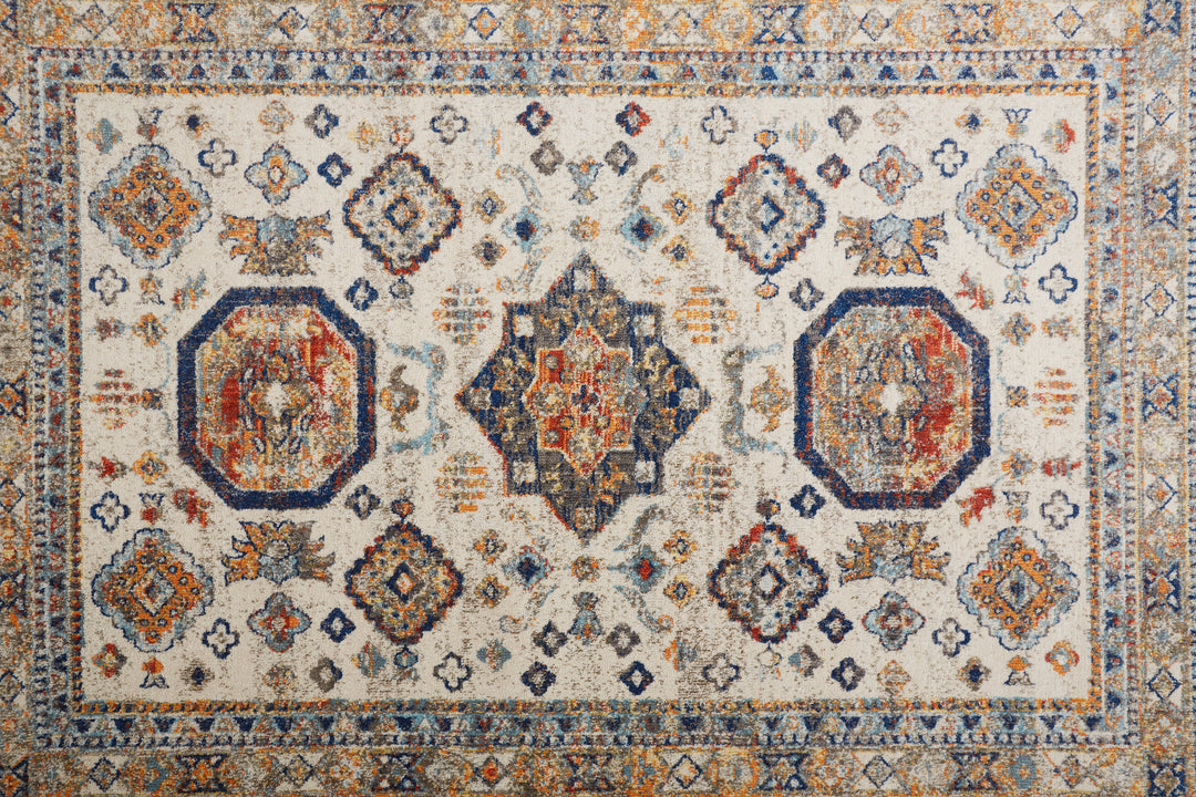 I3137 Feizy Rugs Bellini