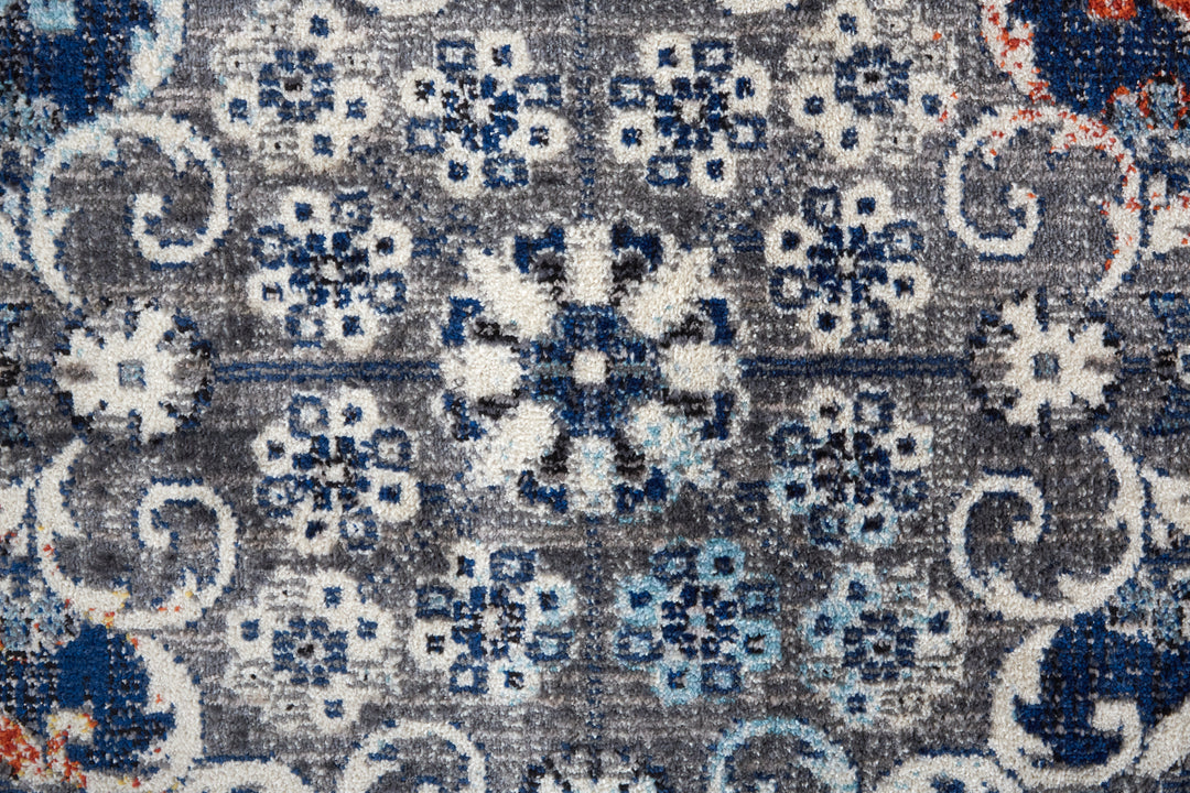 I39CT Feizy Rugs Bellini