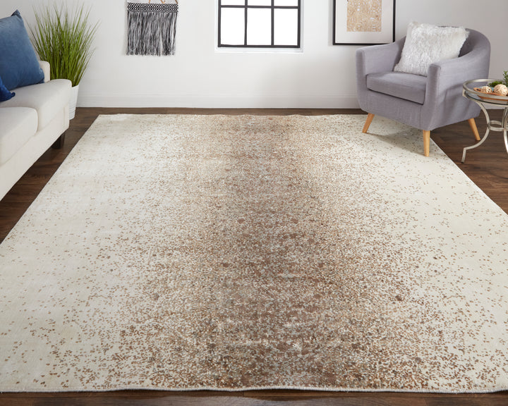 8636F Feizy Rugs Grier