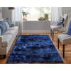 4550F Feizy Rugs Indochine