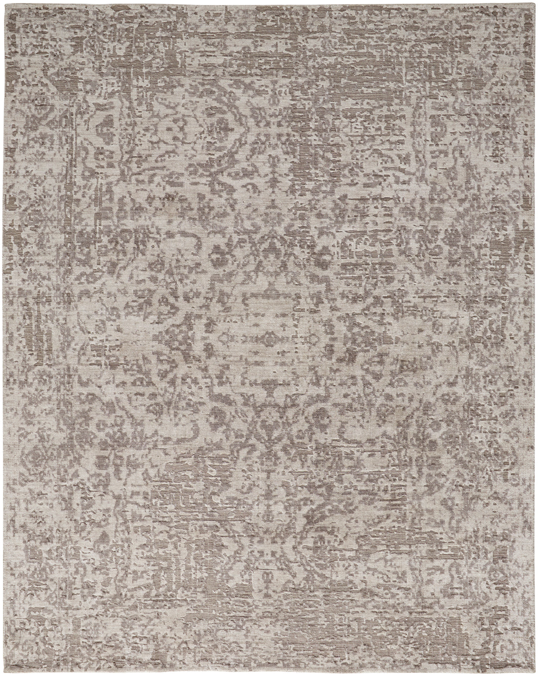 8354F Feizy Rugs Langford