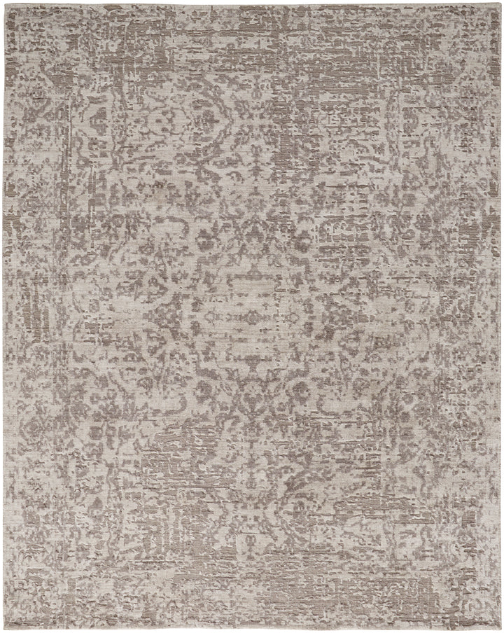 8354F Feizy Rugs Langford