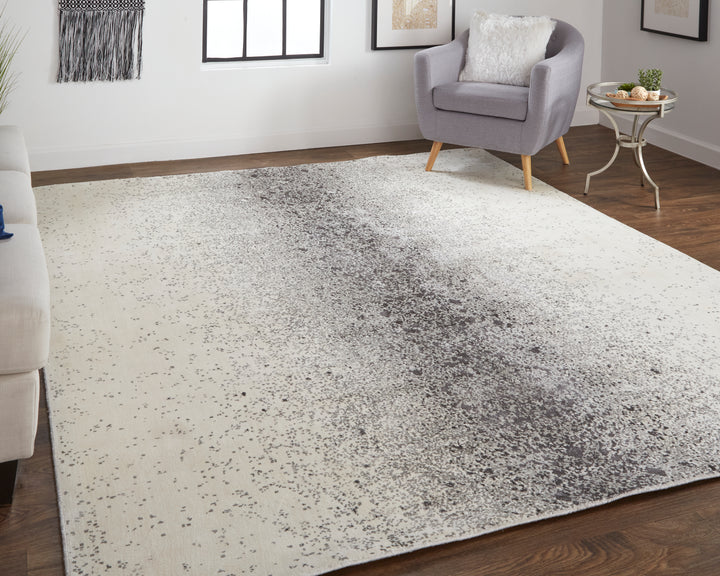 8636F Feizy Rugs Grier