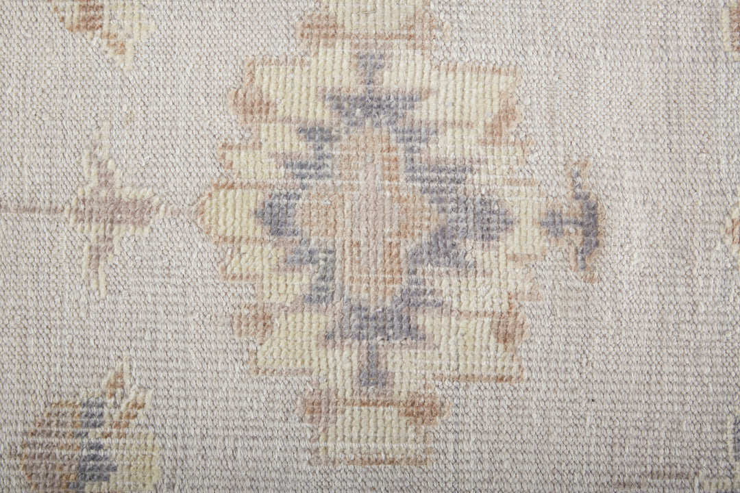 6846F Feizy Rugs Wendover