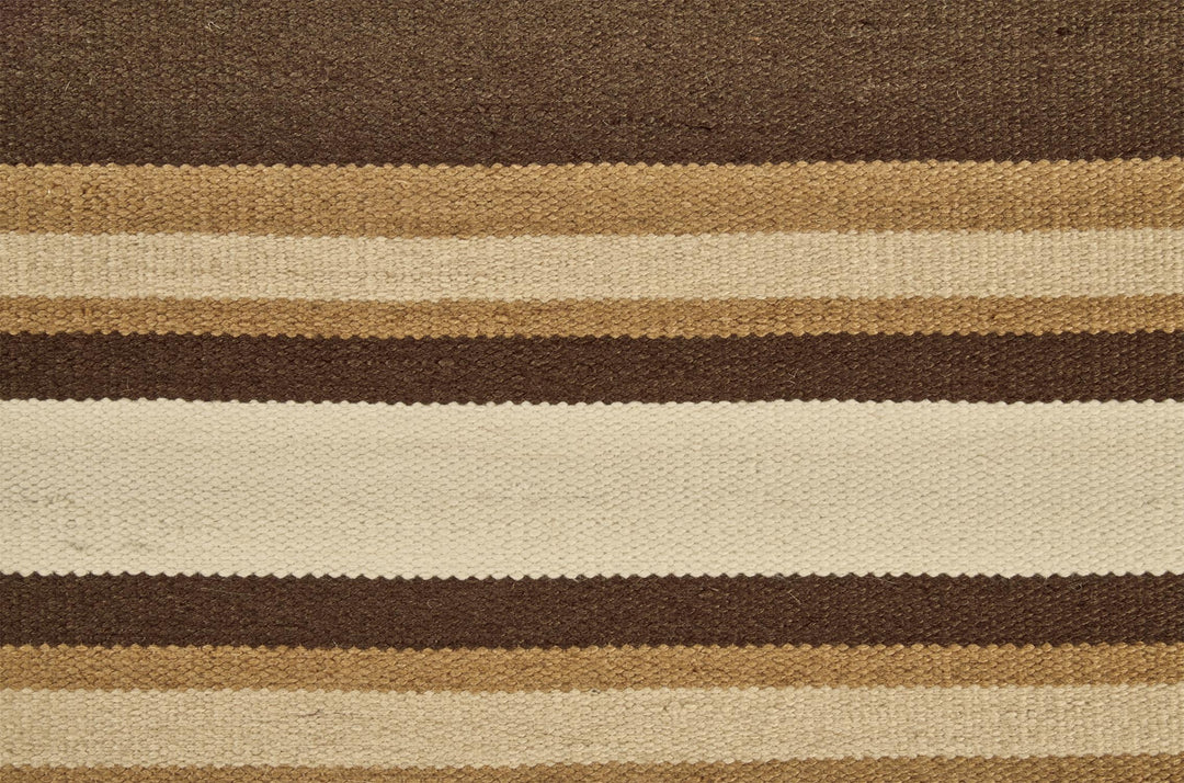 0778F Feizy Rugs Coastal Layers