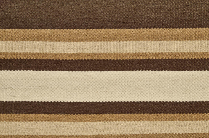 0778F Feizy Rugs Coastal Layers