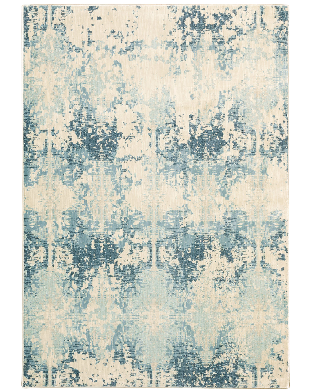 8020h Oriental Weavers Xanadu