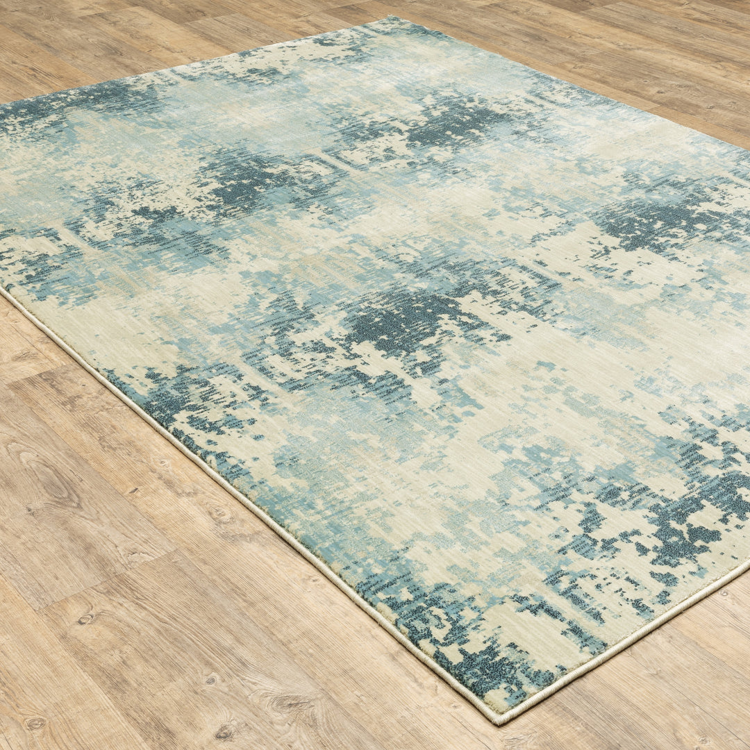 8020h Oriental Weavers Xanadu