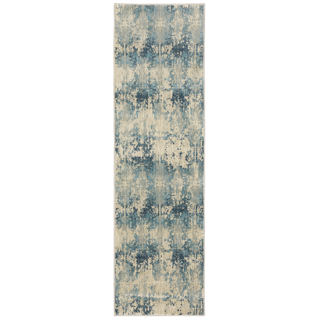 8020h Oriental Weavers Xanadu