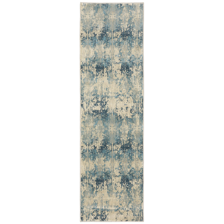 8020h Oriental Weavers Xanadu