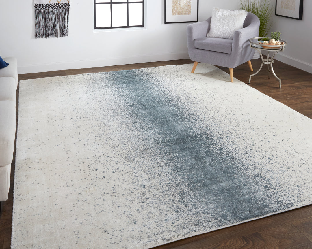 8636F Feizy Rugs Grier