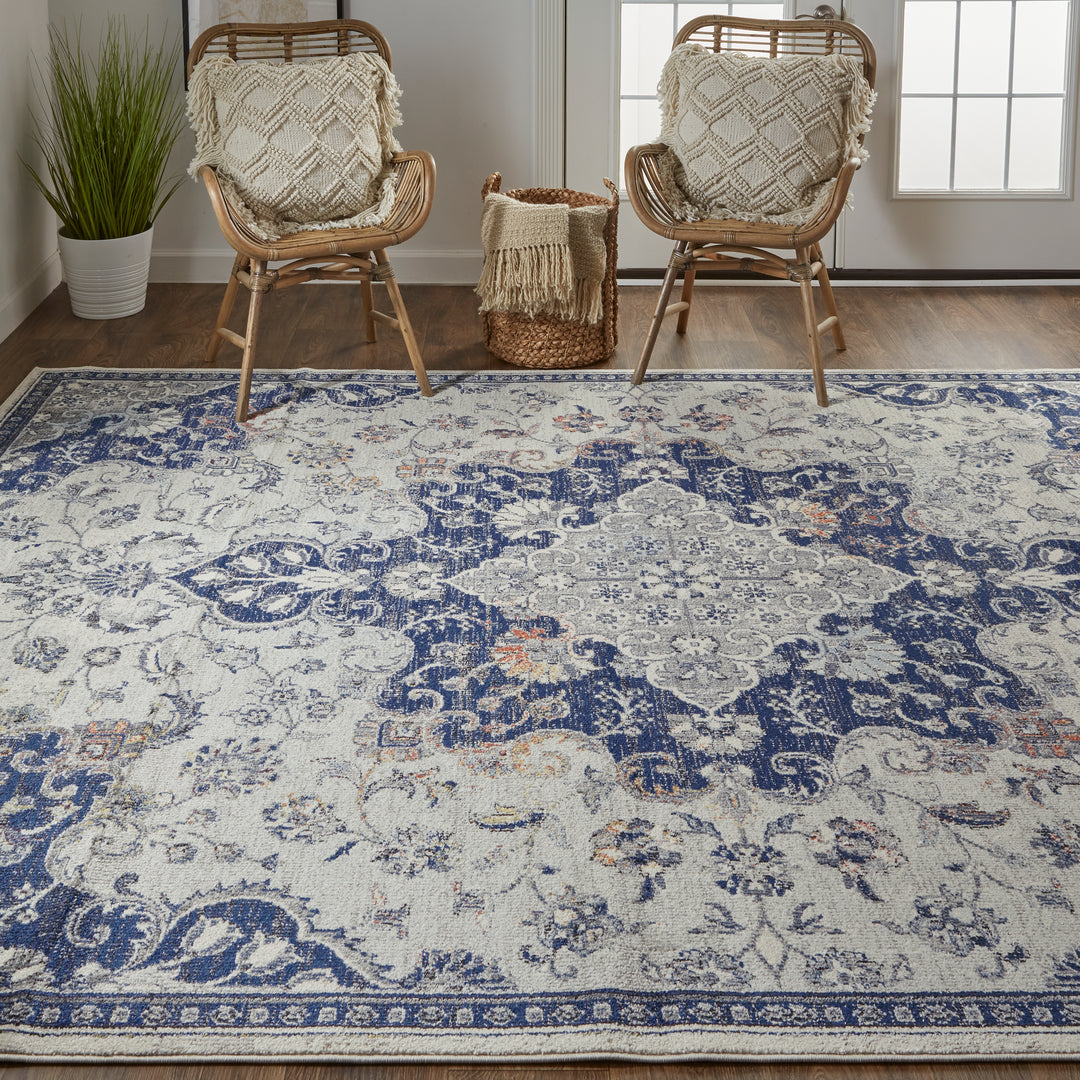 I39CT Feizy Rugs Bellini