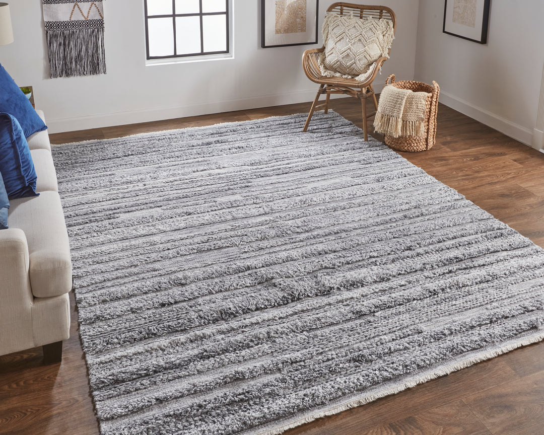 8637F Feizy Rugs Alden