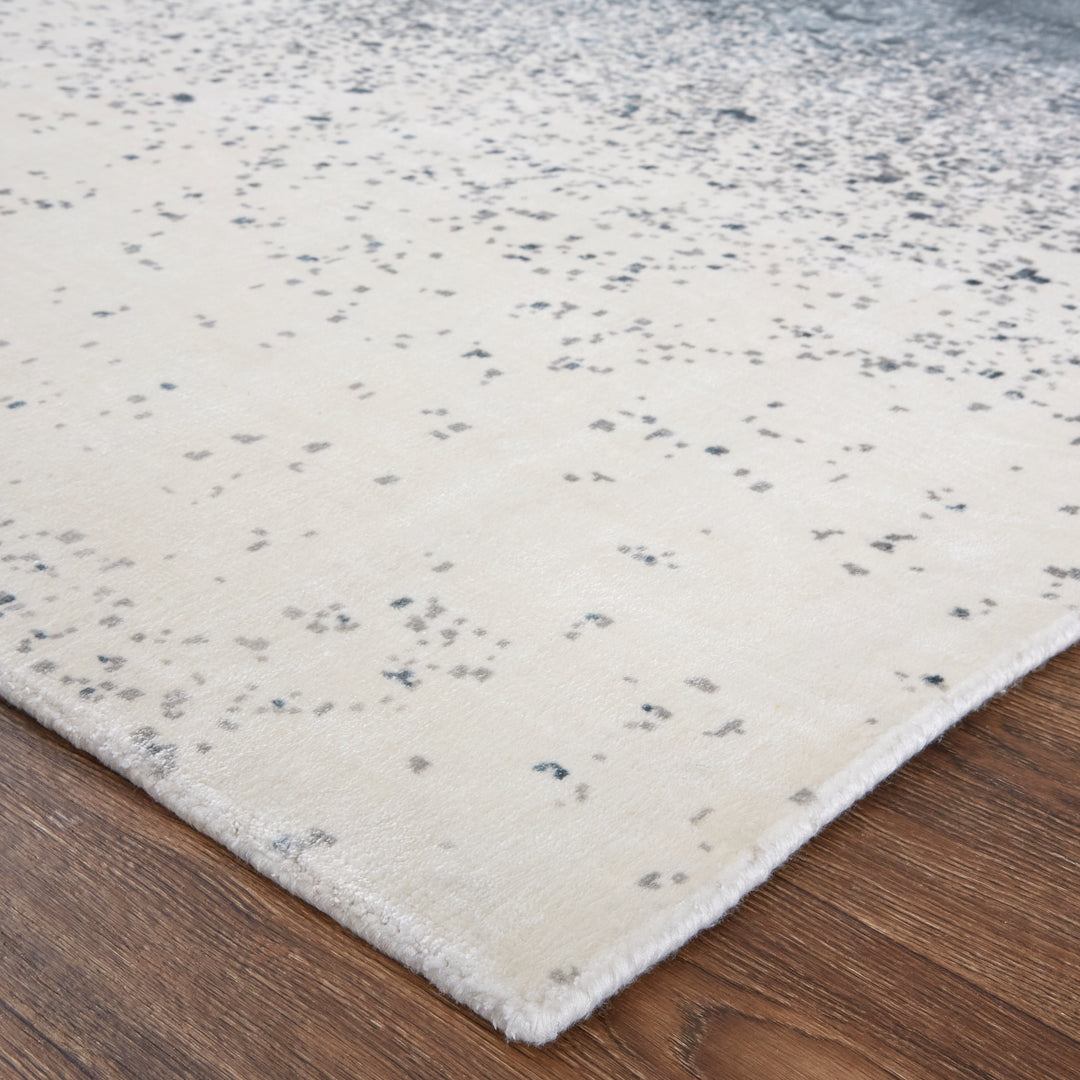 8636F Feizy Rugs Grier