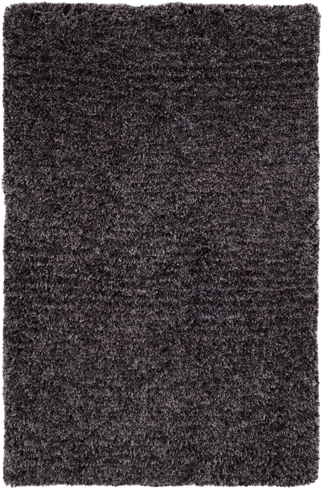 8830F Feizy Rugs Stoneleigh