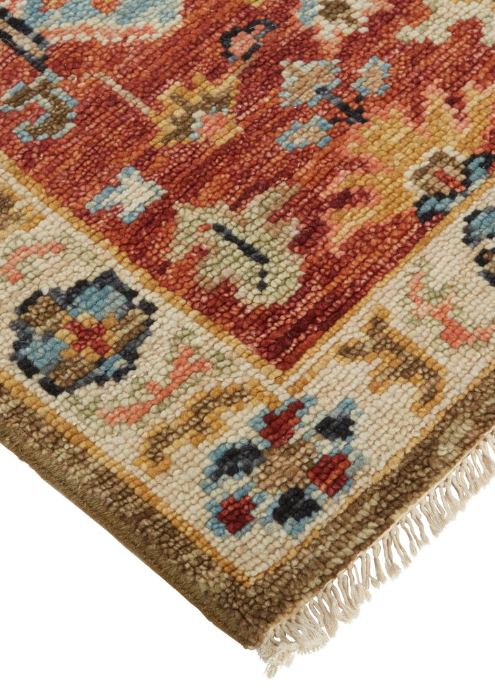 6805F Feizy Rugs Carrington