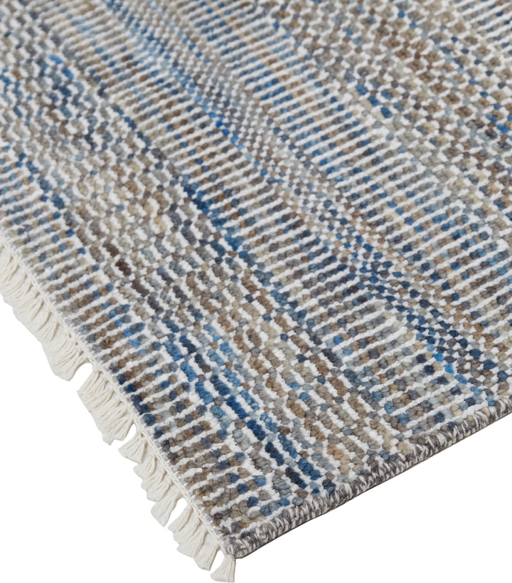 I6064 Feizy Rugs Janson