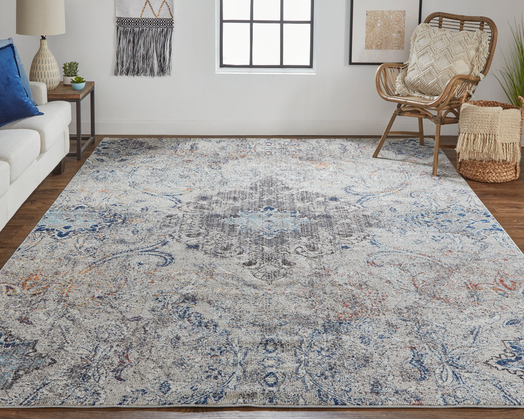 I39CU Feizy Rugs Bellini