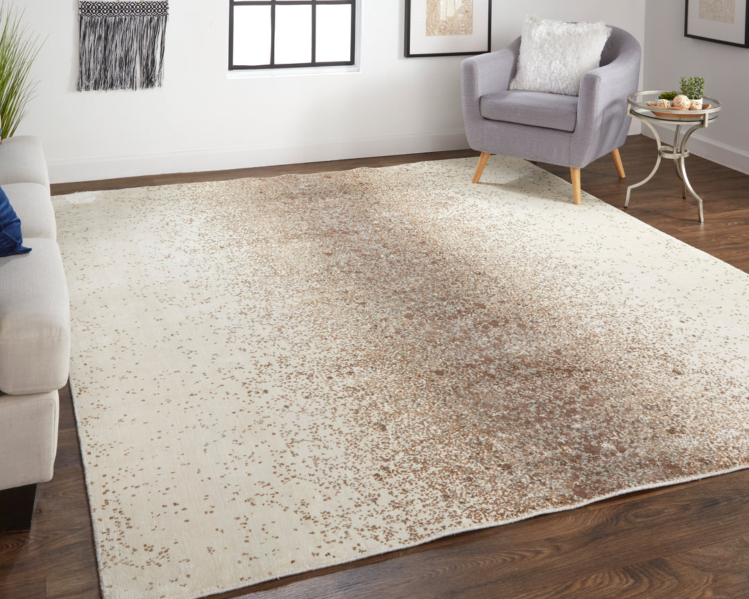 8636F Feizy Rugs Grier